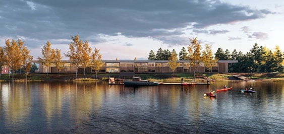 室內(nèi)空氣、水質(zhì)檢測(cè)優(yōu)秀供應(yīng)商入圍公告