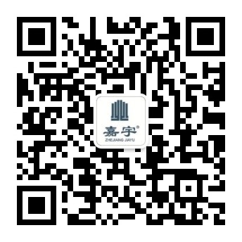 微信公眾號(hào)