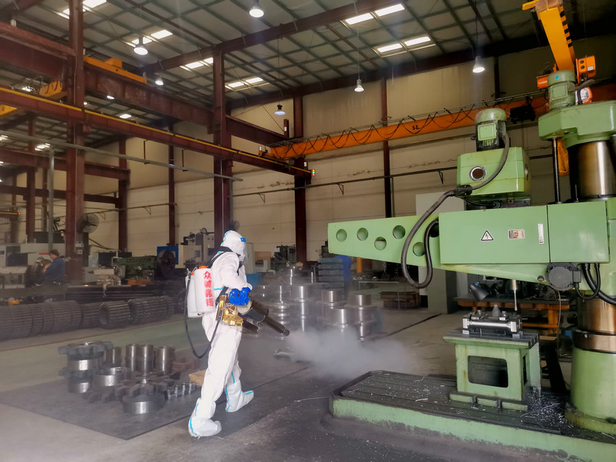 202102031542005352.jpg 6466fd4cad2a686cc67c9335d9cde32.jpg