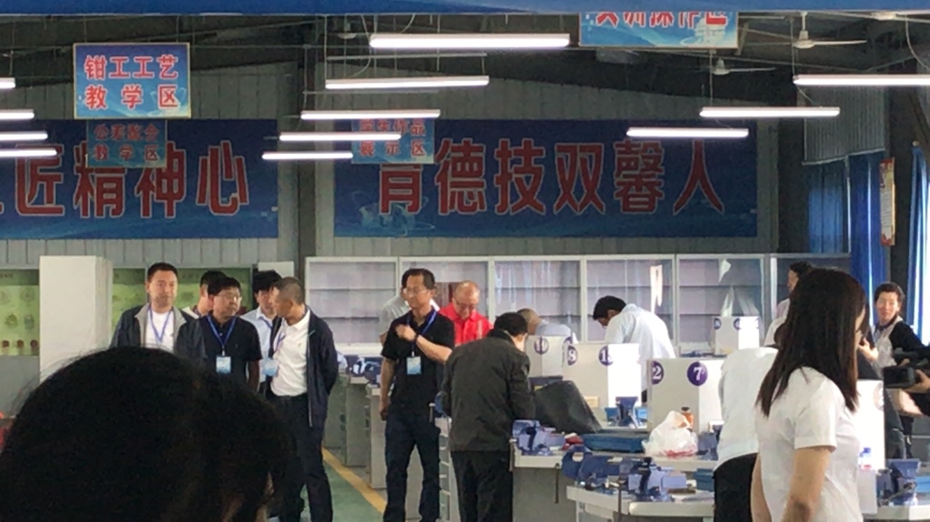 202106021622171727.jpg d3bd9cad6b4ea1a1c1a3ed0a108e076.jpg